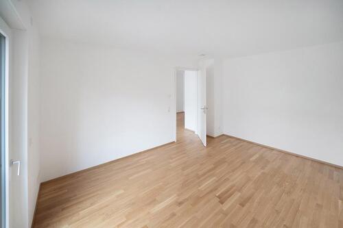 Foto - 2 Zimmer Etagenwohnung in Osnabrück