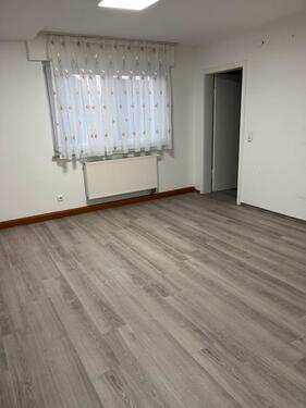 Foto - 3 Zimmer Wohnung zu Vermieten - 1.100,00&nbsp;EUR Kaltmiete, ca.&nbsp; 75,00&nbsp;m&sup2;