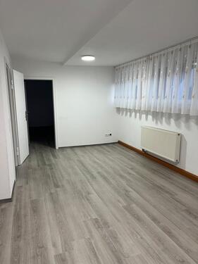 Foto - 3 Zimmer Dachgeschoßwohnung in Böblingen