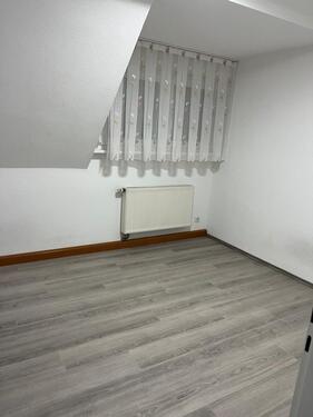 Foto - Dachgeschoßwohnung in Böblingen zur Miete