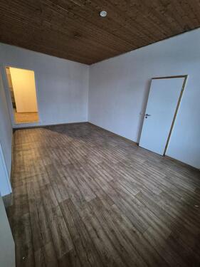 Foto - Erdgeschoßwohnung in Bergen an der Dumme zur Miete