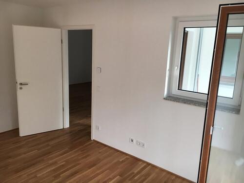 Foto - Etagenwohnung in Frankfurt am Main zur Miete