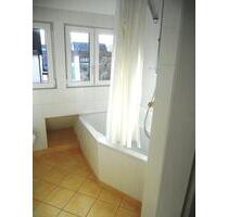 Mit weitem Blick ins Grüne - für Single reiferen Alters ... - Nürnberg Erlenstegen