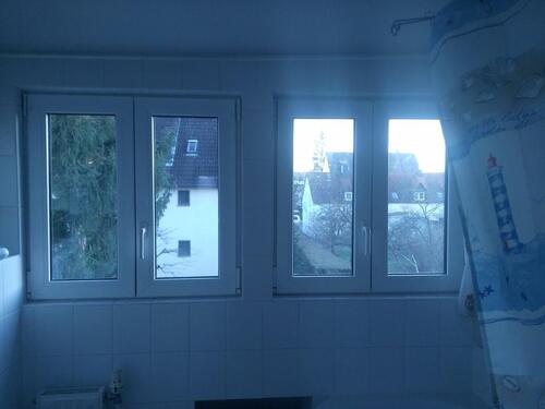 Foto - Etagenwohnung in Nürnberg zur Miete