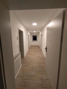 Foto - Wohnung 1 OG. ohne EBK - 1.350,00&nbsp;EUR Kaltmiete, ca.&nbsp; 84,00&nbsp;m&sup2;