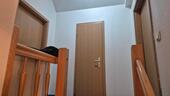 Foto - 4 Zimmer Etagenwohnung in Eisenhüttenstadt
