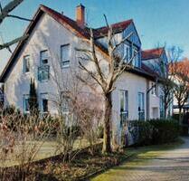 Renoviertes 1-Zimmer Apartment zur Miete in Osnabrück-Wüste