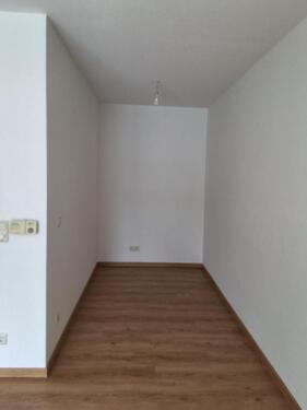 Foto - Hochparterre in Osnabrück zur Miete