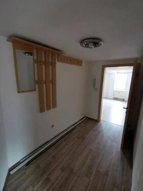 Foto - 3,5 Zimmer Whg, Renovierungsbedürftig