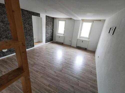 Foto - 3.5 Zimmer Etagenwohnung in Calw