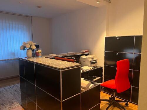 Foto - andere zur Miete in München