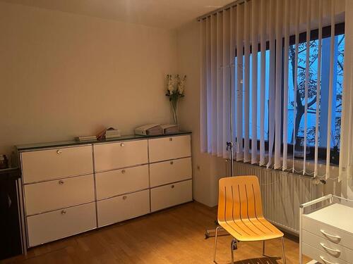 Foto - andere in München