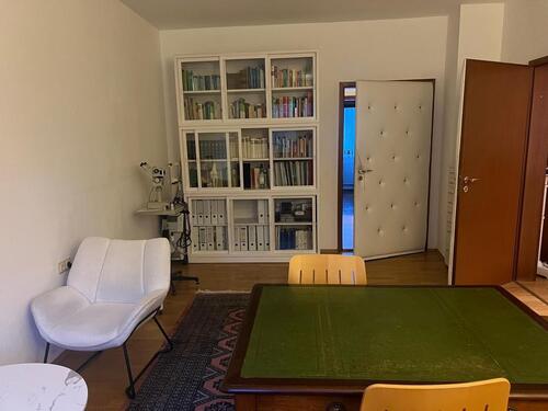 Foto - andere in München zur Miete