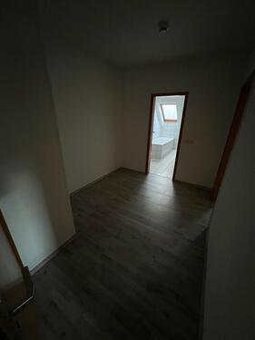 Foto - 3 Zimmer Etagenwohnung zur Miete in Eschershausen