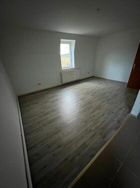 Foto - 3 Zimmer Etagenwohnung in Eschershausen