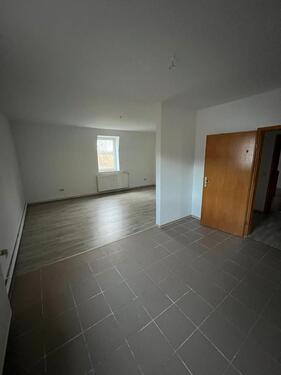 Foto - Etagenwohnung in Eschershausen zur Miete