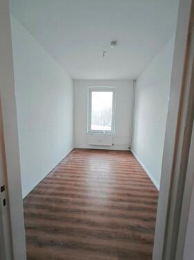 Foto - 4 Zimmer Etagenwohnung in Flensburg