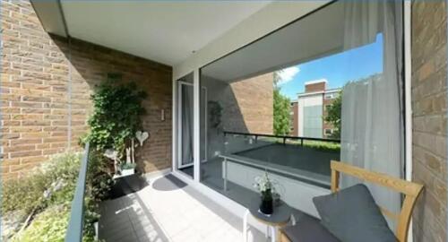 Foto - 3 Zimmer Etagenwohnung zur Miete in Mönchengladbach