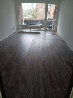 Foto - 3 Zimmer Etagenwohnung in Mönchengladbach