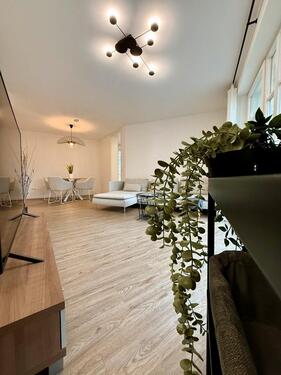 Foto - 2 Zimmer Etagenwohnung in Köln