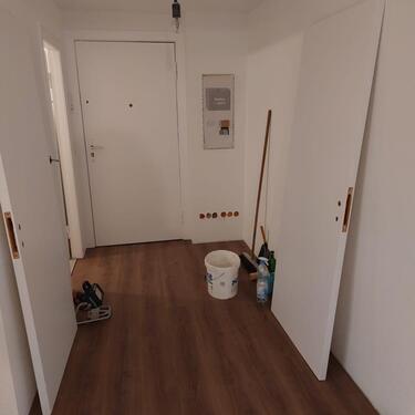 Foto - 2 Zimmer Etagenwohnung in Kiel