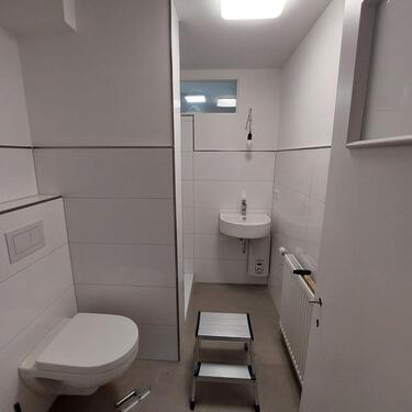 Foto - Etagenwohnung in Kiel zur Miete