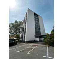 Außenstellplatz zu vermieten – 25€ monatlich – ab sofort frei - Buckenhof