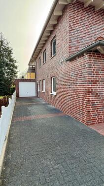 Foto - 3 Zimmer Erdgeschoßwohnung zur Miete in Bönen