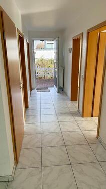 Foto - Erdgeschoßwohnung in Bönen zur Miete