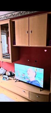 Foto - Mietwohnung, 3 ZKB, Saarbrücken (Gersweilerstraße)