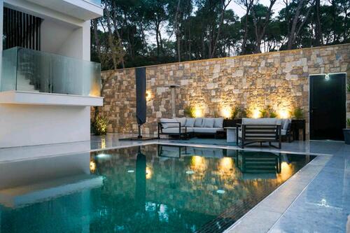 Foto - andere zur Miete in Vierkirchen