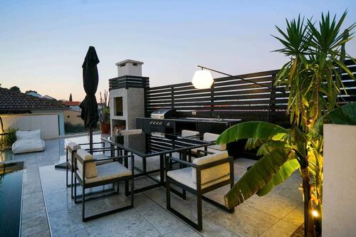 Foto - andere in Vierkirchen