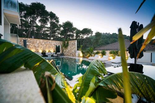 Foto - andere in Vierkirchen zur Miete