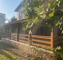 Ferienhaus in der Nähe von Cesme (Türkei) zu vermieten - Düsseldorf Stadtbezirk 3