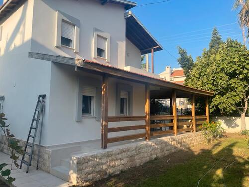 Foto - andere in Düsseldorf