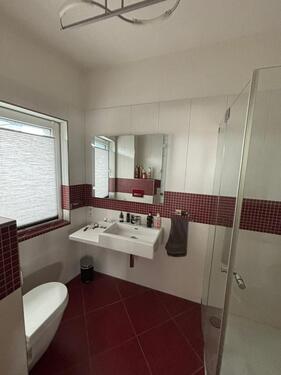 Foto - Bürofläche im Gewerbegebiet auf Sylt – 50 m², 1. OG, Top Lage