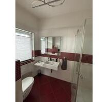 Bürofläche im Gewerbegebiet auf Sylt – 50 m², 1. OG, Top Lage