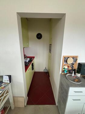 Foto - andere in Sylt