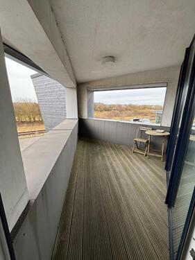 Foto - andere in Sylt zur Miete