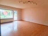 Foto - 3 Zi- EG Wohnung mit Garten in Kalefeld OT Sebexen
