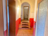 Foto - 3 Zimmer Erdgeschoßwohnung zur Miete in Kalefeld