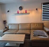 Monteurzimmer, möbilierte Wohnung - Berlin Treptow-Köpenick