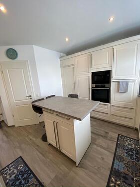 Foto - 7 Zimmer Einfamilienhaus zur Miete in Rheine