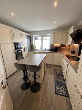 Foto - 7 Zimmer Einfamilienhaus in Rheine