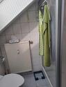 Foto - 2 Zimmer Dachgeschoßwohnung in Bad Füssing