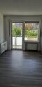 Foto - 39,65 m2 Wohnung Fuldabrück Bergshausen (34277)
