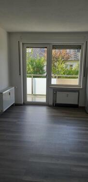 Foto - 39,65 m2 Wohnung Fuldabrück Bergshausen (34277)
