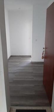 Foto - 2 Zimmer Erdgeschoßwohnung zur Miete in Fuldabrück
