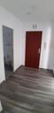 Foto - 2 Zimmer Erdgeschoßwohnung in Fuldabrück