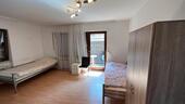 Foto - Apartment WG-Zimmer ( Hausmeister- & Reinigungstätigkeit)